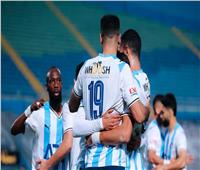 موعد مباراة بيراميدز وفلامنجو البرازيلي بنصف نهائي كأس فيفا للقارات للأندية،