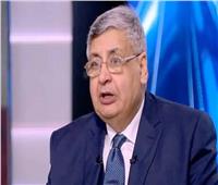 تاج الدين: المضادات الحيوية لا دور لها في علاج الإصابات الفيروسية