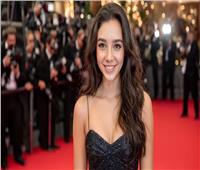 الـ«AI» يعيد صياغة حقول السينما والموسيقى والموضة