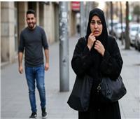 تفاصيل عقوبات التحرش بالقانون المصري