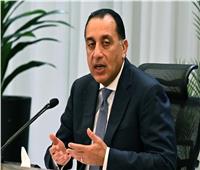 رئيس الوزراء يفتتح المعرض الدولي لتسويق مخرجات البحوث