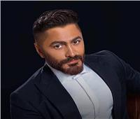بعد أزمة صحية.. التفاصيل الكاملة لحفل تامر حسني في قصر عابدين
