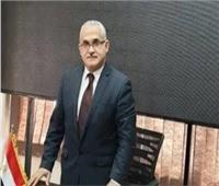 رئيس المستقلين الجدد: احترام أحكام الإدارية العليا واجب