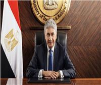 «السياحة والآثار»: ضبط وغلق 126 كيانًا غير مرخص بمحافظة جنوب سيناء