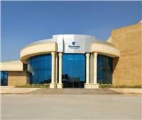 مصر للطيران تحصل على اعتماد وكالة الاتحاد الأوروبي لسلامة الطيران (EASA)