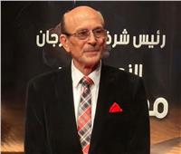 أول تعليق من محمد صبحي بعد واقعة انفعاله على سائقه