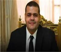 الوطنية للانتخابات: تصعيد المرشح سيد عيد لجولة الإعادة بدائرة حدائق القبة 