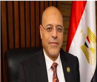 العمل: تغطية نسبة الـ 5% من توظيف ذوي الهمم تحتاج إلى مزيد من الجهد