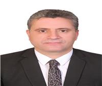 جامعة بنها تحصد المركز الأول على الجامعات المصرية في مسابقة مناهضة العنف 
