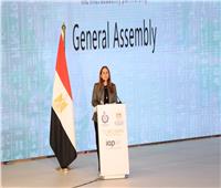 سفارة إيطاليا: مصر شريك استراتيجي مهم لأوروبا