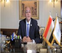 تعاون مصري - ياباني لتعزيز تنافسية المشروعات الصناعية| فيديو