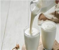أخطر طرق غش الحليب.. كيف تميزين الطبيعي من المضروب؟