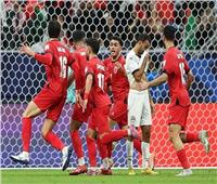 نجم الأهلي السابق: خروج المنتخب من كأس العرب محزن.. والمجموعة المختارة تُقلل من قيمة مصر 
