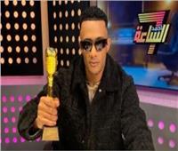 محمد رمضان: مصر أكبر ساحة غنائية وبتضايق لما يتقال إننا عالم ثالث