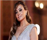 بشرى تكشف سبب انسحابها من مهرجان الجونة السينمائي