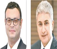 مجموعة عمل وزارية لتعزيز الاستثمار السياحى |خبراء: جذب الاستثمارات الأجنبية المباشرة ضرورة ملحة.. وخريطة متكاملة لرفع الطاقة الفندقية