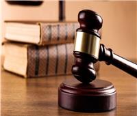   اليوم.. محاكمة المتهمين في قضية خلية تهريب العملة