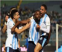 تشكيل بيراميدز المتوقع أمام فلامنجو البرازيلي في كأس إنتركونتننتال 2025