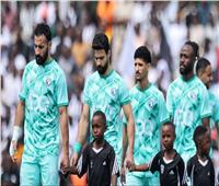 أشواط إضافية أم ركلات ترجيح.. ماذا يحدث إذا حسم التعادل لقاء بيراميدز وفلامنجو