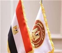 للشباب.. فرص عمل جديدة في عدد من الشركات الخاصة