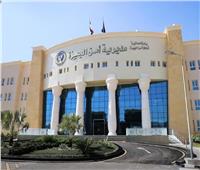 أمن الجيزة يضبط المعتدين على مشرفة أتوبيس مدرسة بالعمرانية