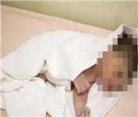 لغز جثة طفلة داخل عقار بشبرا الخيمة.. أمن القليوبية يكشف التفاصيل 