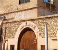 السفارة الليبية بالقاهرة تحتفل بافتتاح المتحف الوطني الليبي بمشاركة واسعة 