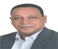 عبدالواحد.. شىء من الطمأنينة