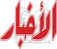     ابن المحلة البار
