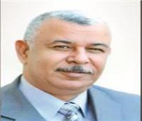 الزاهد وعبدالواحد حينما يحين قدر الله