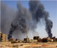 6 قتلى على الأقل في قصف استهدف مبنى للأمم المتحدة في السودان