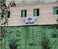 وفاة تلميذ بالاعدادي وإصابة اثنين آخرين بعد تناول وجبة سمك فاسدة بالمحلة الكبري   