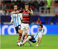 فلامنجو يهزم بيراميدز بهدفين ويصعد لنهائي كأس إنتركونتيننتال 2025