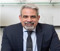 العوضي: دول التعاون الخليجي حققت قفزة واحتجاز الأموال أهم التحديات  