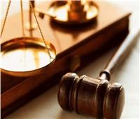 تفاصيل إعادة محاكمة 6 متهمين في قضية خلية المرج الإرهابية 