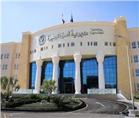 أمن الجيزة يكشف واقعة اعتداء ولي أمر طالبة على مشرفة باص بمدرسة خاصة