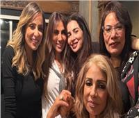 مي عز الدين تبدأ تصوير أولى مشاهد «قبل وبعد».. 20 ديسمبر