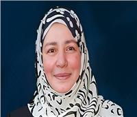 ماذا قالت عبلة كامل في الظهور الإعلامي الأول لها بعد غياب؟