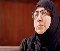 فجر السعيد: عبلة كامل رمز من رموز القوة الناعمة المصرية