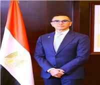 الخطيب: 3.2 مليار دولار حجم الاستثمارات القطرية في مصر