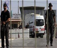 استشهاد معتقل فلسطيني جديد في سجن «عوفر» الإسرائيلي