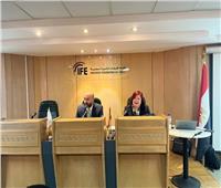 اتحاد شركات التأمين يكشف أهمية استخدام خدمات الاستعلام الائتماني 