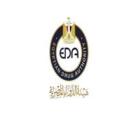 هيئة الدواء تصدر 700 ترخيص و4 آلاف شهادة صيادلة وحل 700 شكوى خلال شهر 