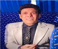 سعد الصغير ينتقد غياب المطربين عن عزاء أحمد صلاح