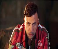 رمضان 2026- عمرو عبد الجليل ينضم لمسلسل محمد إمام "الكينج"