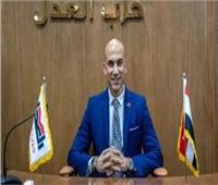 العدل: مصادقة "الكابينت" على إنشاء 19 مستوطنة بالضفة الغربية تقويض متعمد لحل الدولتين‎