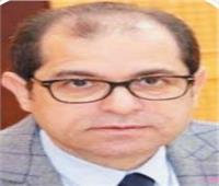 رئيس القطاع الدينى بالشركة المتحدة: تقديم امرأة لـ«دولة التلاوة» مصدر للفخر