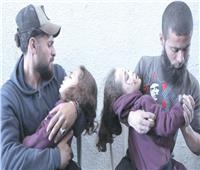 حماس: لا وصاية على غزة وسلاحنا «حق مشروع»