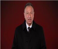 الخطيب يهنئ «سيدات السلة» ببطولة إفريقيا