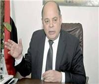 رحيل محمد صابر عرب وزير الثقافة الأسبق.. وهذا مكان وموعد الجنازة